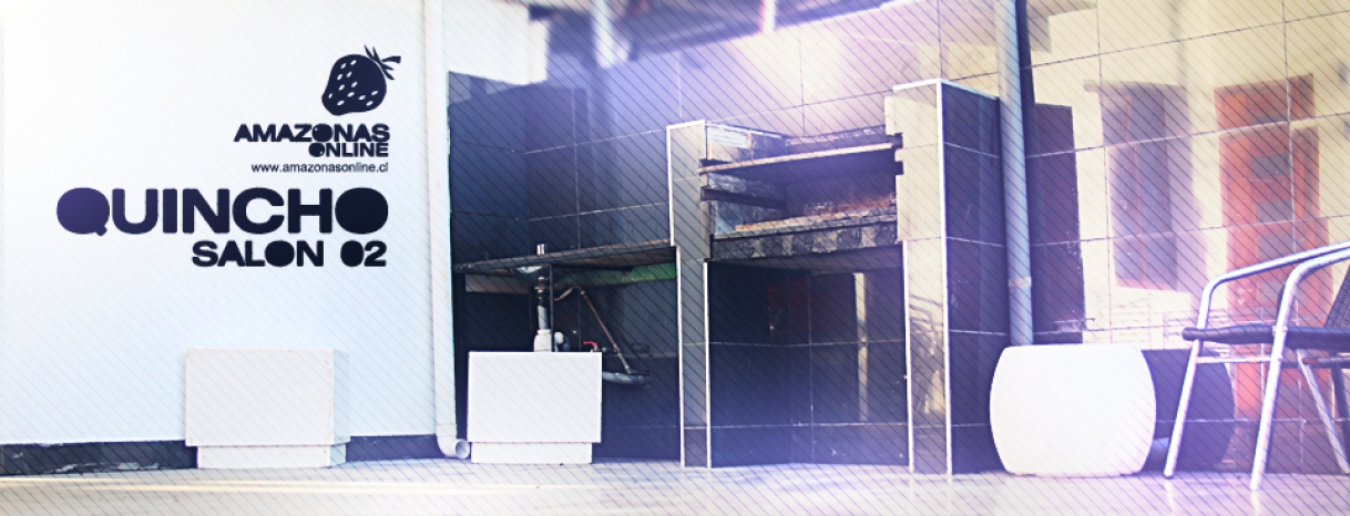 gallery/wp-content-uploads-2016-10-quincho2